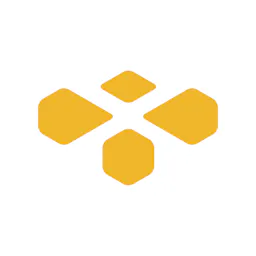 Seekeasy MCP logo