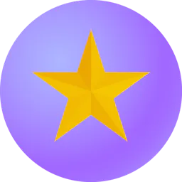 Magic Translate logo