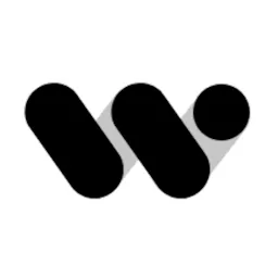NoteWave logo