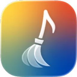 Song Sweeper logo
