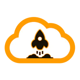 Next3 Offload logo