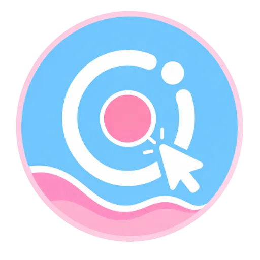 Lumiko logo