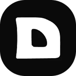 Disco.dev logo