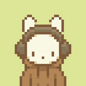 lofi.town logo