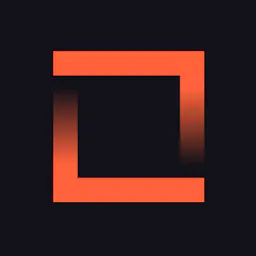 Update logo