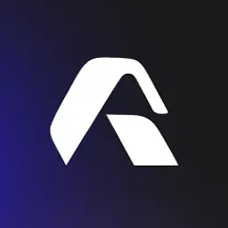 Architech logo