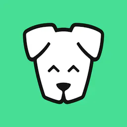 Kombai Gallery logo