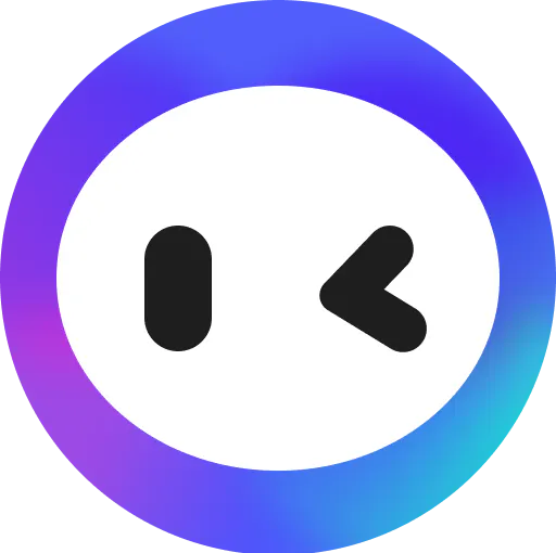 Monica logo