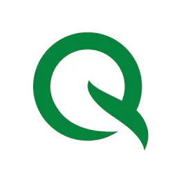 Quire Document logo