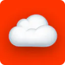 downloadsound.cloud logo