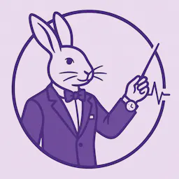 Conducto logo