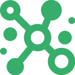 MoreDraw logo