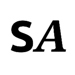 Startup Archive logo