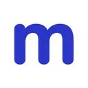 moot app logo