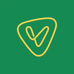 session-indexer logo