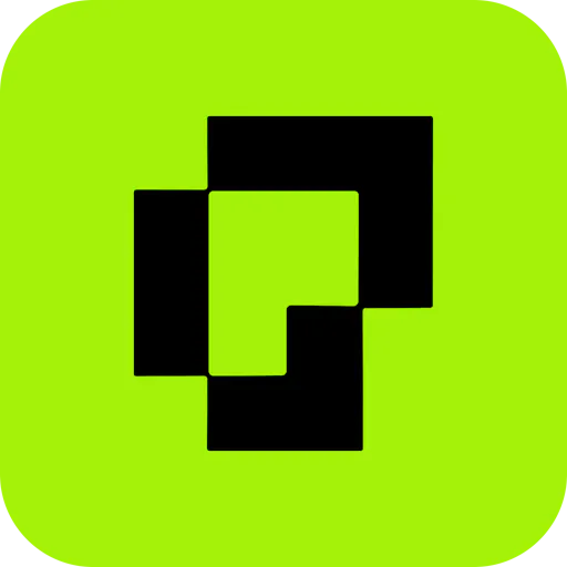 Pic Copilot logo