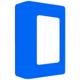 Creed logo
