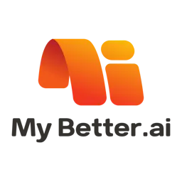 My Better AI for iOS logo