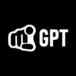 YourGPT 2.0 logo