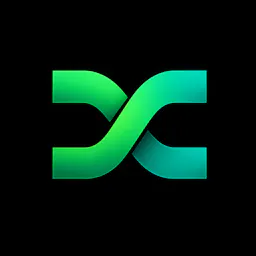 Graft AI logo