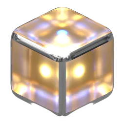Wisbox.ai logo