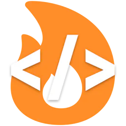 Vibe Backup logo