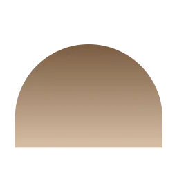 Subterranean logo