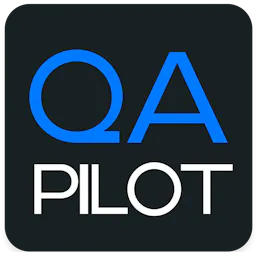 QApilot MCP for Android logo