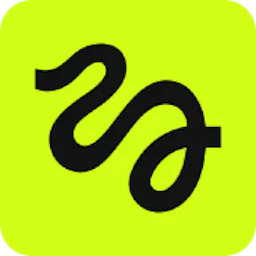 Soul 2.0 logo
