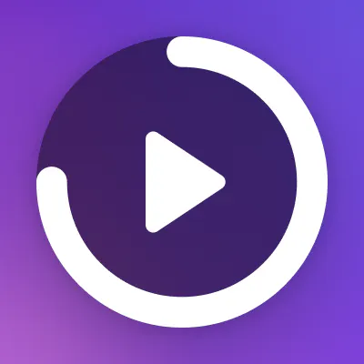 Timo App logo