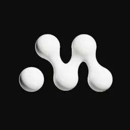 Mastra Factory logo