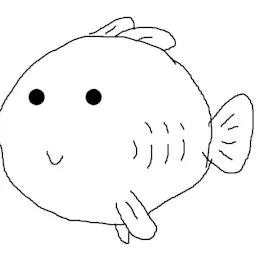 SeabassAI logo