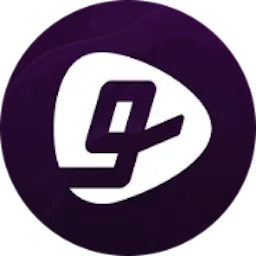 Gitar logo