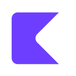 Klik Email logo