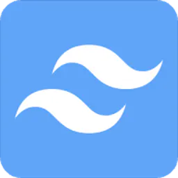 Tailwind Scanner logo