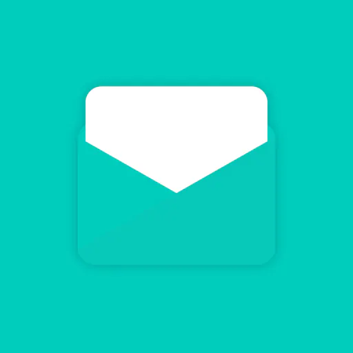 Mailroom Month logo