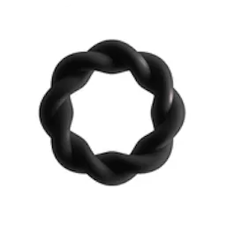 Arc logo