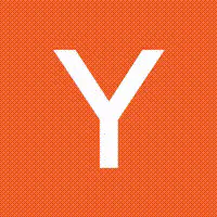 Startup School logo