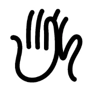 Wordin logo