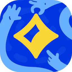 Shimmer Community Membership logo