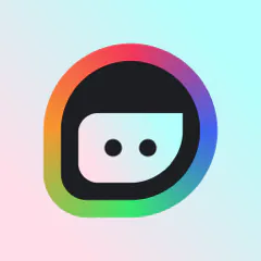SoulFun logo