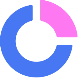 FullContext logo