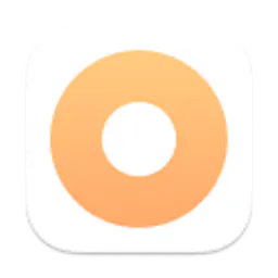 Pod logo