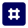 PostSyncer logo