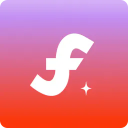 Festiveo logo