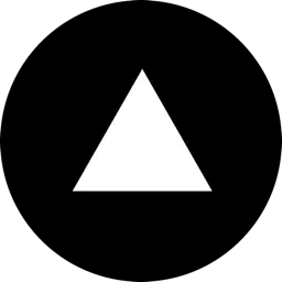 Tailored Labs logo