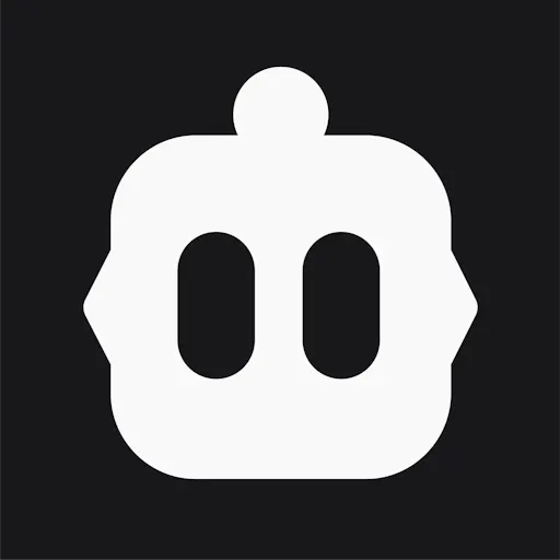 Cline logo