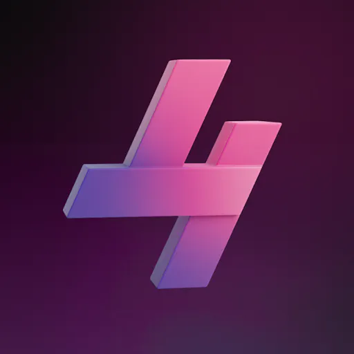 Ziny Proxy logo