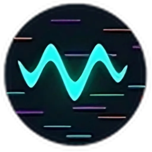 Snapy.ai logo