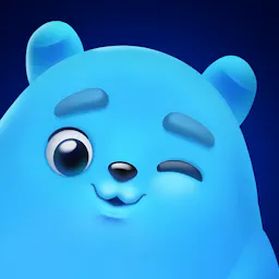 Urso 1.0 logo